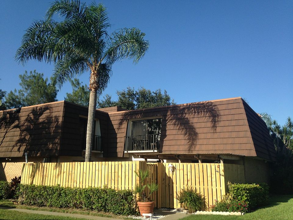 2nd image of 1218 12th Ln