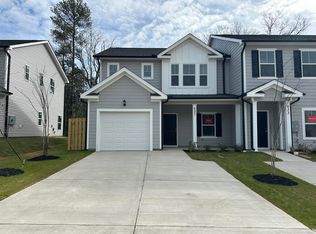 627 Caroline Ct #7A, North Augusta, SC 29841