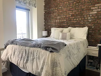 Rented by Dallien Realty Limited Liability Company