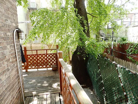 Rented by Keller Williams NYC | media 53