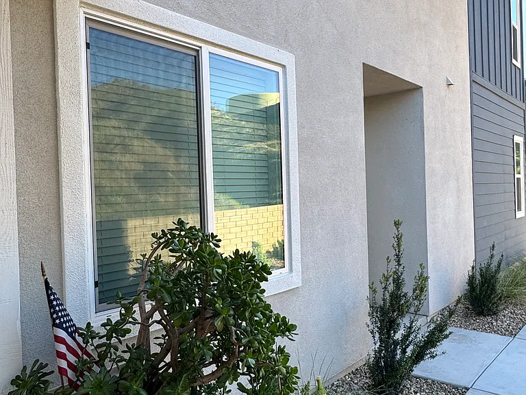 30146 Crestline Ct — Photo 17