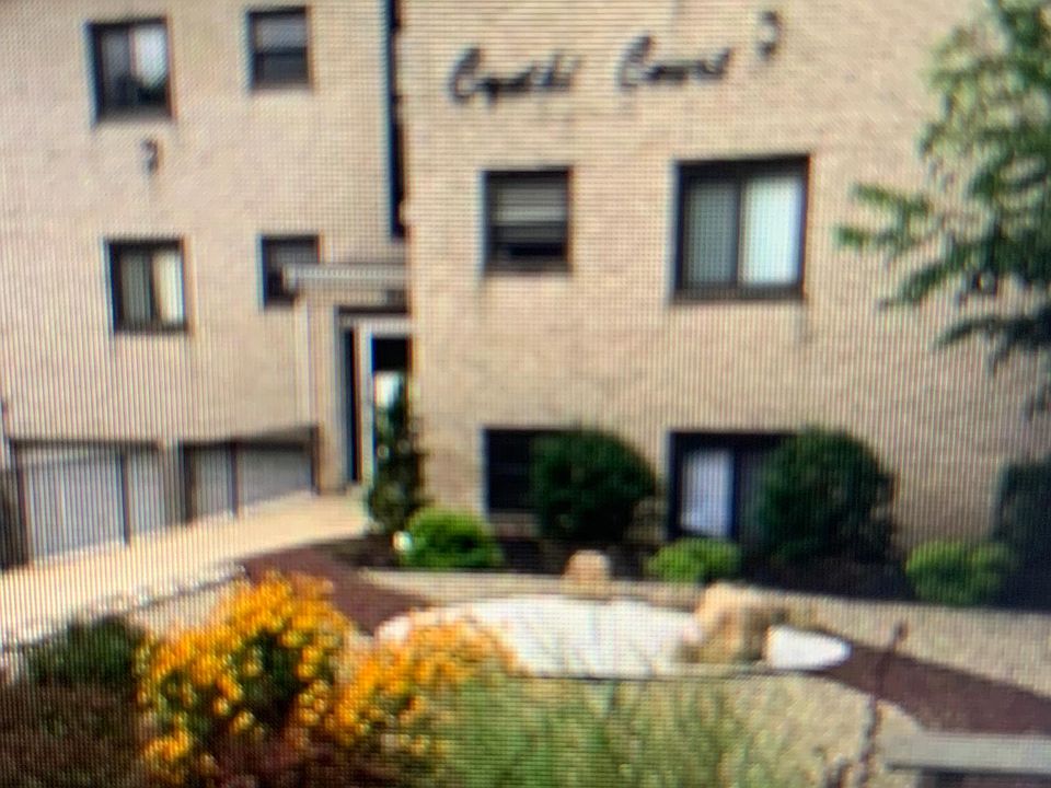 1st image of 753 Mill St #15