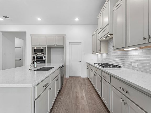 7105 Simmental Court