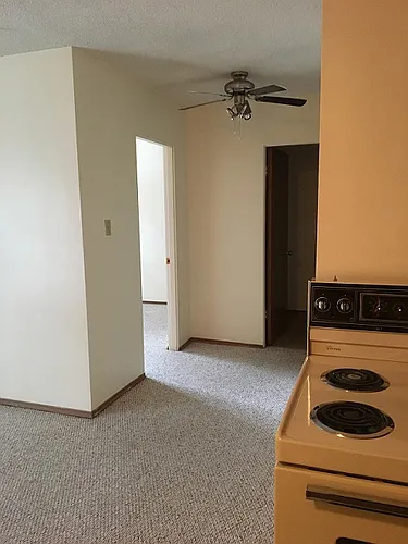 5301 46th Ave #302 Photo 1