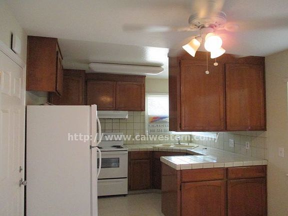 2nd image of 514 Hazel Dell Way