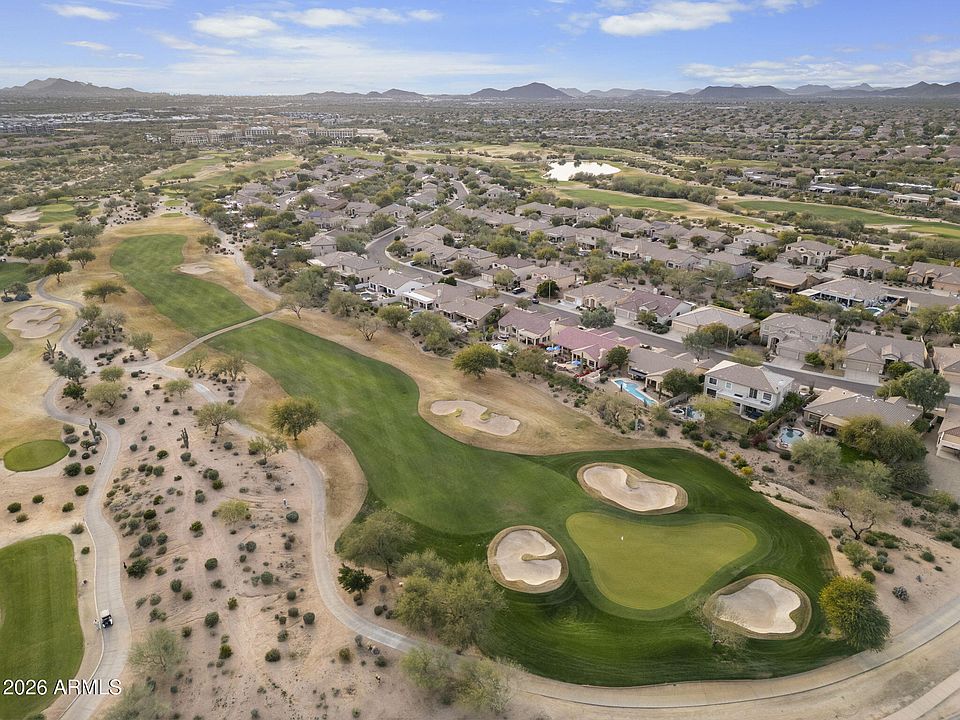 22231 N 55TH Street, Phoenix, AZ 85054 | Zillow