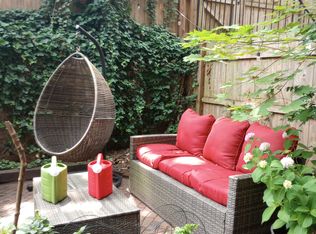 108 Appleton St #A, Boston, MA 02116