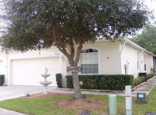 35250 Whispering Pines Dr, Zephyrhills, FL 33541