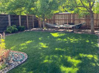1221 F St, Davis, CA 95616
