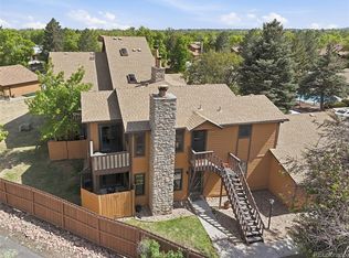 9148 W 88th Circle, Westminster, CO 80021
