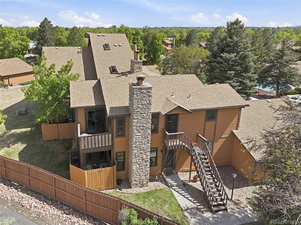 9148 W 88th Circle, Westminster, CO 80021