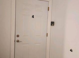 2424 Chenango Rd #4, Utica, NY 13502