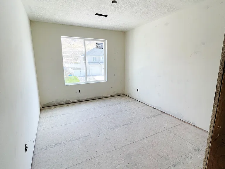 4177 N Mercur Dr — Photo 14