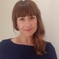 Laurie Hammermeister