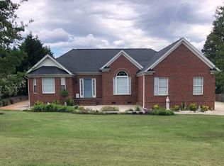 109 Beechwood Dr #6, Greer, SC 29651