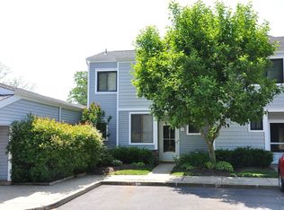 1 Beverly Ct, Tinton Falls, NJ 07724