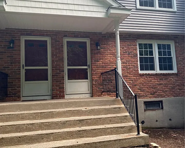 81 E Pattagansett Rd #59 — Photo 2