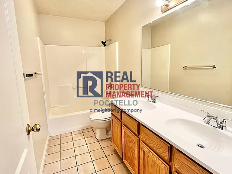 324 Fredregill Rd — Photo 8