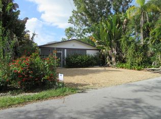 1351 15th St N, Naples, FL 34102
