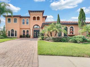 108 Via Rosa Ct, Debary, FL 32713