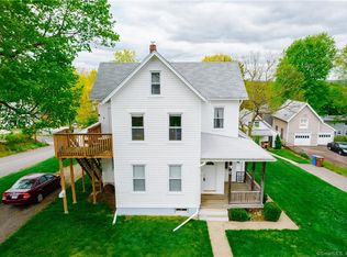 77 Jane St, Shelton, CT 06484
