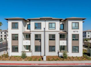 Village at Madrone, Morgan Hill, CA 95037