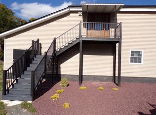 40 Katrina Falls Rd, Rock Hill, NY 12775