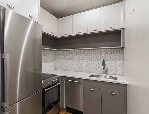 Rented by Weichert Properties - NYC | media 27