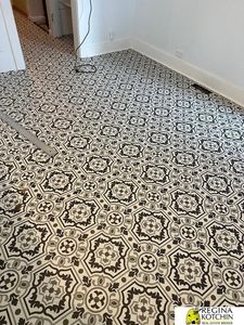 1004 Glenwood Ave #1-2-3, Omaha, NE, 68131