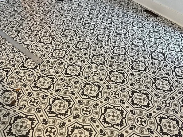 1004 Glenwood Ave #1-2-3, Omaha, NE 68131