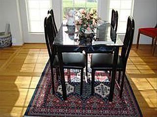 5th image of 2911 Dutton Ct