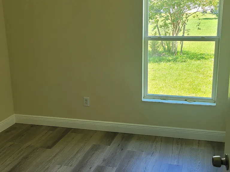 359 Ashlar Ct — Photo 11