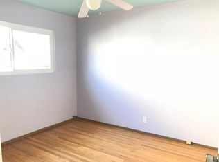1765 Lanier Ave, San Leandro, CA 94579