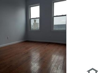 66 Elliott St APT 6, Newark, NJ 07104