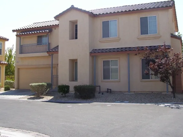 8183 Retriever Ave, Las Vegas, NV 89147