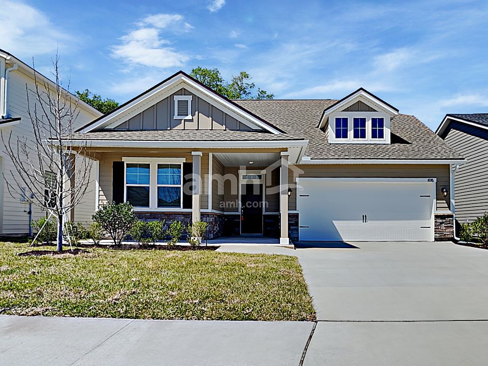1st image of 1076 Tara Ln
