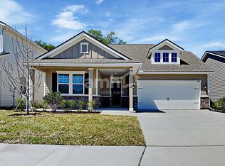 1076 Tara Ln, Jacksonville, FL 32216