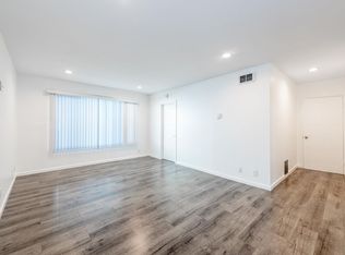 1738 Armacost Ave APT 102, Los Angeles, CA 90025