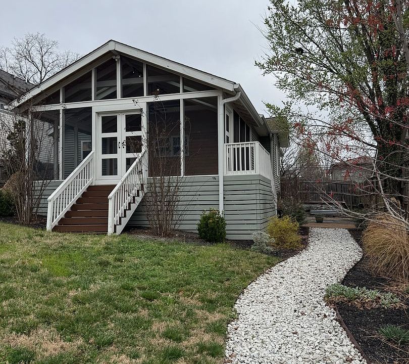 1st image of 1308 Shelby Ave