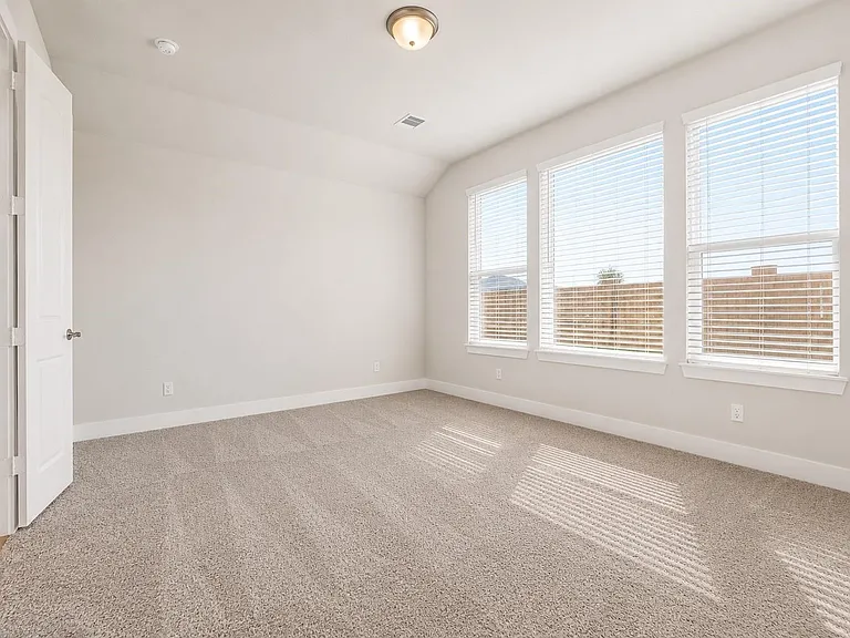 13602 Hartwell Bend Dr — Photo 9