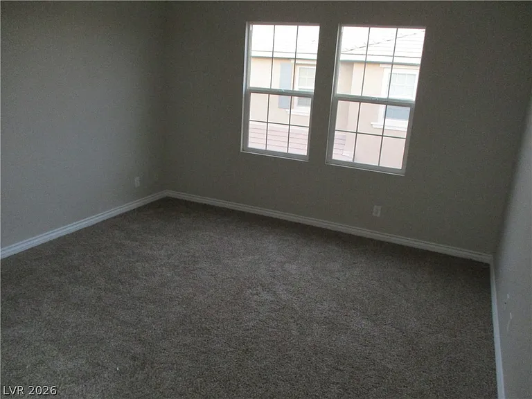 8421 Insignia Ave #101 — Photo 17