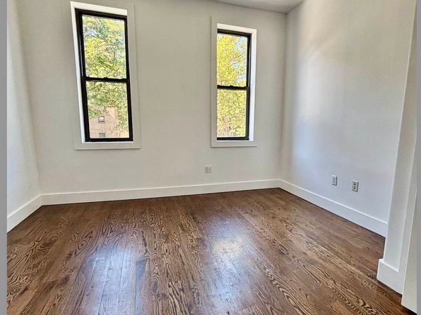 539 Marcy Ave APT 2L