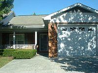 1st image of 2004 Locarno Dr