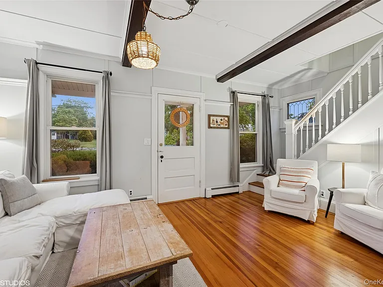 3725 Wickham Ave — Photo 9