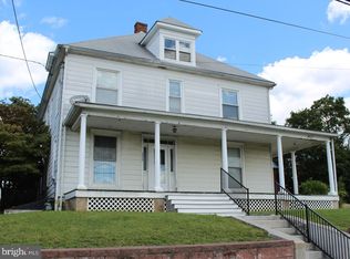 2920 Baltimore Pike, Hanover, PA 17331