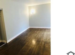7916 S Wabash Ave #2, Chicago, IL 60619