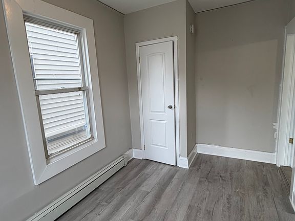 3rd image of (Undisclosed Address)