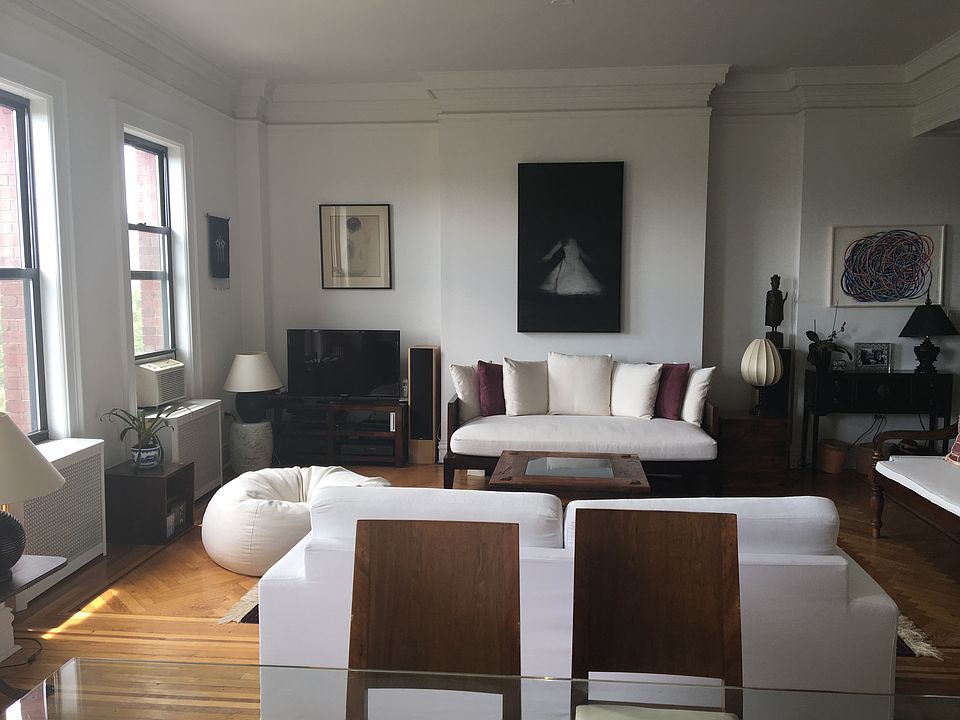 1st image of 251 Central Park W APT 10B