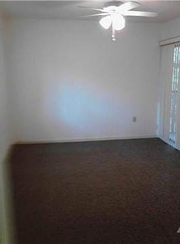 5th image of 15539 Miami Lakeway N #20922
