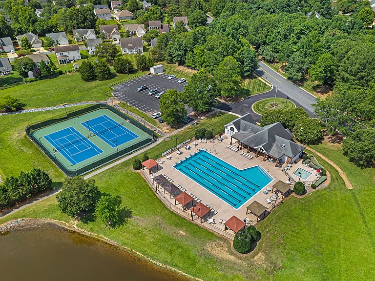 4012 Garden Oak Dr — Photo 25